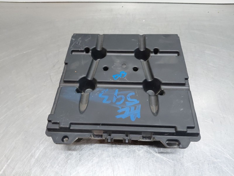 Recambio de modulo confort para seat ibiza iv (6j5, 6p1) 1.2 tdi referencia OEM IAM 6R0937086R  