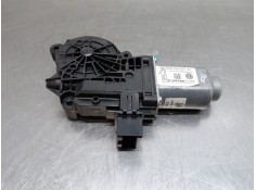 Recambio de motor elevalunas delantero izquierdo para seat ibiza iv (6j5, 6p1) 1.2 tdi referencia OEM IAM 6R0959801DTSE1 6R09598