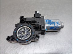 Recambio de motor elevalunas delantero izquierdo para seat ibiza iv (6j5, 6p1) 1.2 tdi referencia OEM IAM 6R0959801DTSE1 6R09598 2