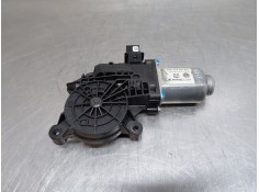 Recambio de motor elevalunas delantero derecho para seat ibiza iv (6j5, 6p1) 1.2 tdi referencia OEM IAM 6R0959802EESE1 6R959802A