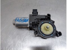 Recambio de motor elevalunas delantero derecho para seat ibiza iv (6j5, 6p1) 1.2 tdi referencia OEM IAM 6R0959802EESE1 6R959802A 2