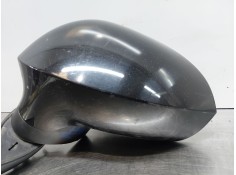 Recambio de retrovisor izquierdo para seat ibiza iv (6j5, 6p1) 1.2 tdi referencia OEM IAM 6J1857507H9B9   2