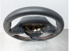 Recambio de volante para ford focus active referencia OEM IAM 2542753   2
