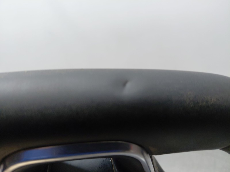 Recambio de volante para ford focus active referencia OEM IAM 2542753  