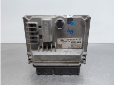 Recambio de centralita motor uce para seat ibiza iv (6j5, 6p1) 1.2 tdi referencia OEM IAM 03P906021BE  