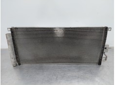 Recambio de condensador / radiador aire acondicionado para opel mokka x selective referencia OEM IAM   