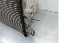 Recambio de condensador / radiador aire acondicionado para opel mokka x selective referencia OEM IAM    2