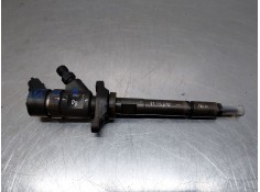 Recambio de inyector para ford focus ii (da_, hcp, dp) 1.6 tdci referencia OEM IAM 0445110259  