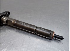 Recambio de inyector para ford focus ii (da_, hcp, dp) 1.6 tdci referencia OEM IAM 0445110259   2