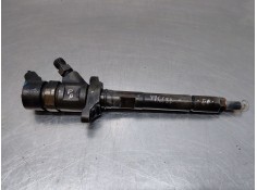 Recambio de inyector para ford focus ii (da_, hcp, dp) 1.6 tdci referencia OEM IAM 0445110259  