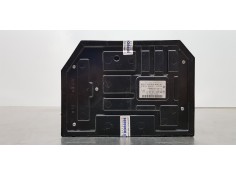 Recambio de modulo electronico para mercedes clase s (w221) berlina 320 / 350 cdi (221.022) referencia OEM IAM A2215406801 A2215 2