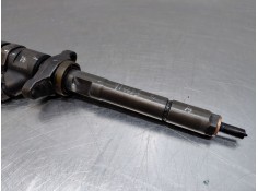 Recambio de inyector para ford focus ii (da_, hcp, dp) 1.6 tdci referencia OEM IAM 0445110259   2