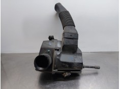 Recambio de filtro aire para seat ibiza iv (6j5, 6p1) 1.2 tdi referencia OEM IAM 6R0129607E  