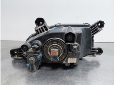 Recambio de faro antiniebla derecho para hyundai kona hybrid referencia OEM IAM 92202J9000   2