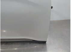 Recambio de puerta delantera derecha para hyundai kona hybrid referencia OEM IAM 76004J9020   2
