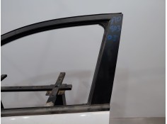 Recambio de puerta delantera izquierda para hyundai kona hybrid referencia OEM IAM 76003J9020   2