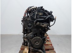 Recambio de motor completo para citroën c4 i (lc_) 1.6 hdi referencia OEM IAM 9HY  