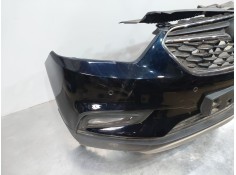 Recambio de paragolpes delantero para opel mokka x selective referencia OEM IAM    2