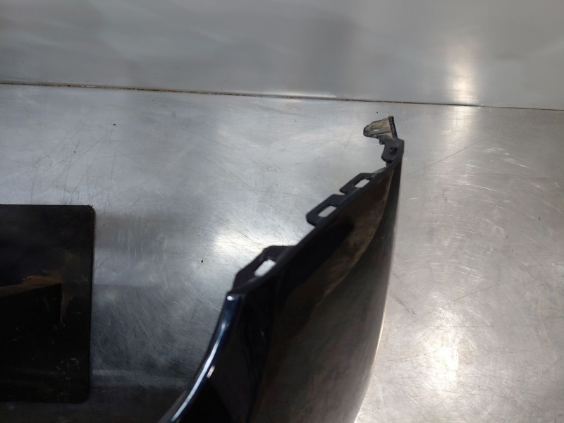 Recambio de paragolpes delantero para opel mokka x selective referencia OEM IAM   