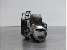 Recambio de caja mariposa para peugeot partner kasten active referencia OEM IAM 9807238580  