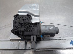 Recambio de elevalunas delantero izquierdo para peugeot partner kasten active referencia OEM IAM 9802389280   2