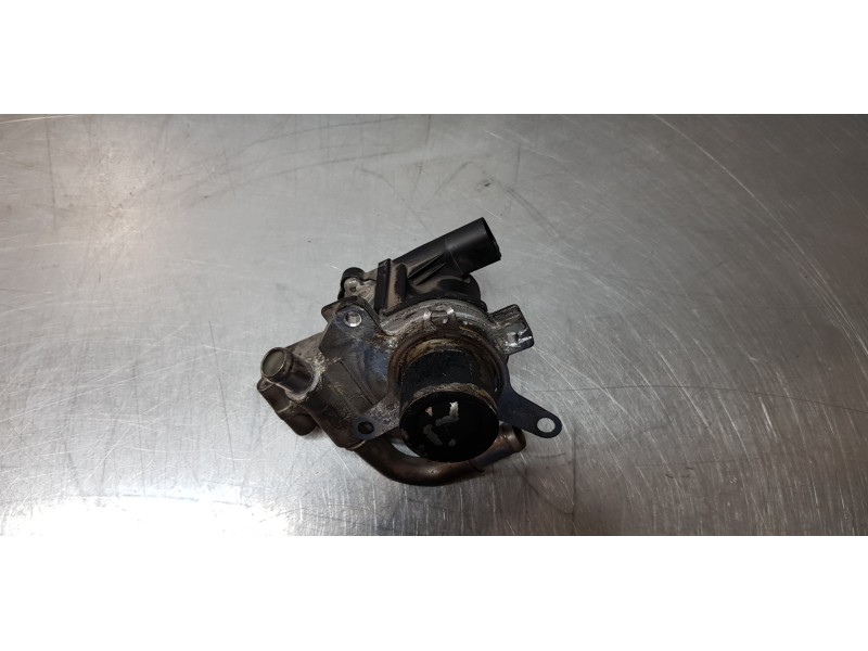 Recambio de valvula egr para renault scenic iii limited referencia OEM IAM H8200836385   Recambio de valvula egr para renault scenic iii limited referencia OEM IAM H8200836385