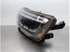 Recambio de faro derecho para opel mokka x selective referencia OEM IAM 42698960   2