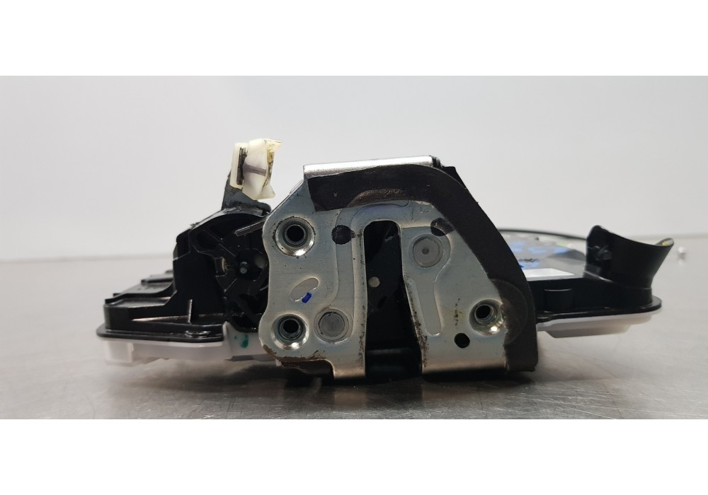 Recambio de cerradura puerta delantera izquierda para toyota corolla touring sports (e21) hybrid advance referencia OEM IAM 6904