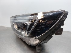 Recambio de faro izquierdo para opel mokka x selective referencia OEM IAM 42698961   2