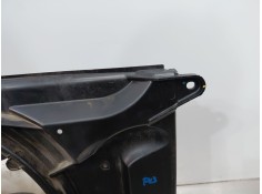 Recambio de electroventilador para opel mokka x selective referencia OEM IAM 42607459 42607461  2