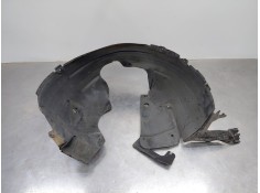 Recambio de paso rueda para opel mokka x selective referencia OEM IAM 42521180  