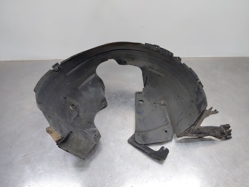 Recambio de paso rueda para opel mokka x selective referencia OEM IAM 42521180  