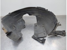 Recambio de paso rueda para opel mokka x selective referencia OEM IAM 42521180   2