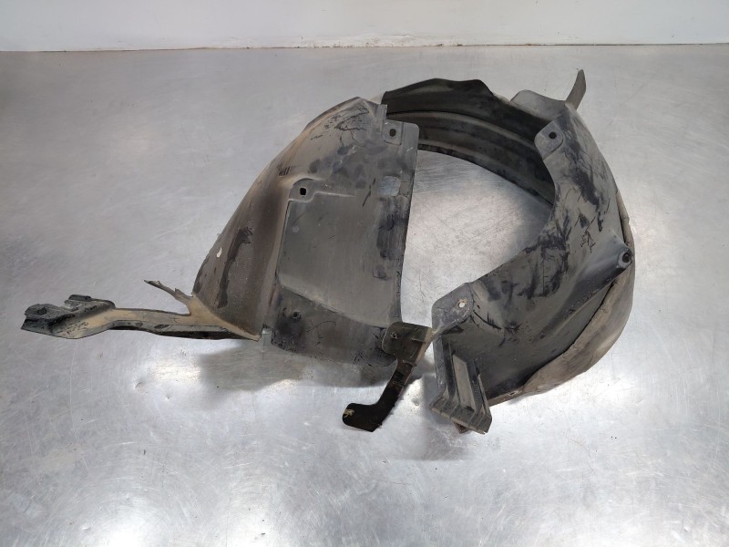 Recambio de paso rueda para opel mokka x selective referencia OEM IAM 42521180  