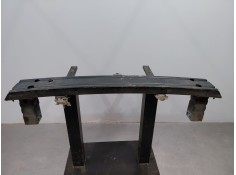 Recambio de refuerzo paragolpes delantero para opel mokka x selective referencia OEM IAM 42514348  