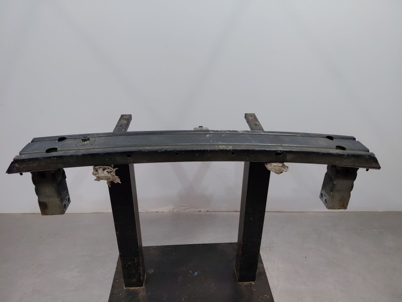 Recambio de refuerzo paragolpes delantero para opel mokka x selective referencia OEM IAM 42514348  