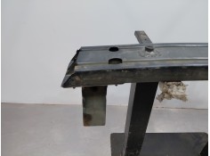 Recambio de refuerzo paragolpes delantero para opel mokka x selective referencia OEM IAM 42514348   2