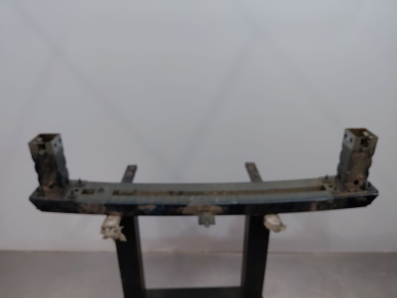 Recambio de refuerzo paragolpes delantero para opel mokka x selective referencia OEM IAM 42514348  