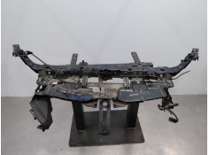 Recambio de panel frontal para opel mokka x selective referencia OEM IAM 42496075  