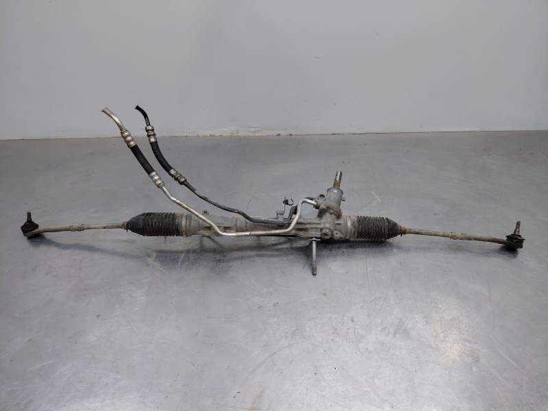 Recambio de cremallera direccion para peugeot partner kasten active referencia OEM IAM 1623216080  