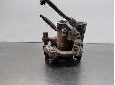 Recambio de pinza freno trasera derecha para seat leon (5f1) style referencia OEM IAM 8V0615424D   2