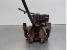 Recambio de pinza freno trasera izquierda para seat leon (5f1) style referencia OEM IAM 8V0615423D  