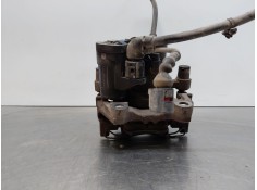 Recambio de pinza freno trasera izquierda para seat leon (5f1) style referencia OEM IAM 8V0615423D   2