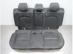 Recambio de juego asientos completo para hyundai kona hybrid referencia OEM IAM 88690J9271TRY 88590J9231TRY  2