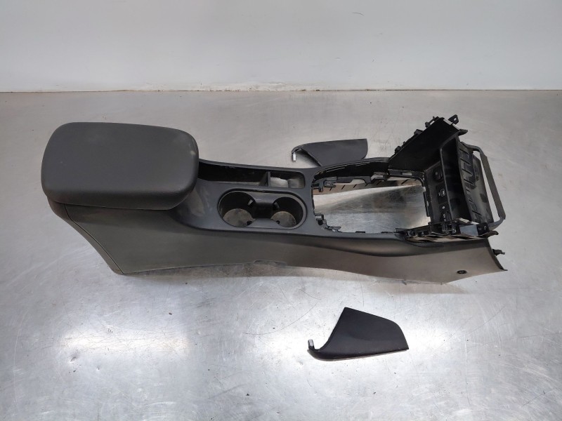 Recambio de juego asientos completo para hyundai kona hybrid referencia OEM IAM 88690J9271TRY 88590J9231TRY 