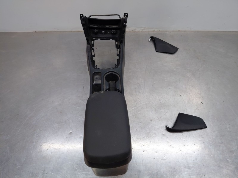 Recambio de juego asientos completo para hyundai kona hybrid referencia OEM IAM 88690J9271TRY 88590J9231TRY 