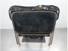 Recambio de techo electrico para hyundai kona hybrid referencia OEM IAM 67115J9050  