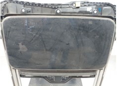 Recambio de techo electrico para hyundai kona hybrid referencia OEM IAM 67115J9050   2