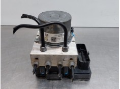 Recambio de abs para peugeot partner kasten active referencia OEM IAM 4541JE 9822873580 