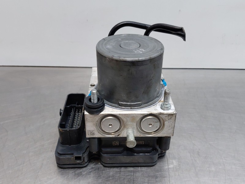 Recambio de abs para peugeot partner kasten active referencia OEM IAM 4541JE 9822873580 